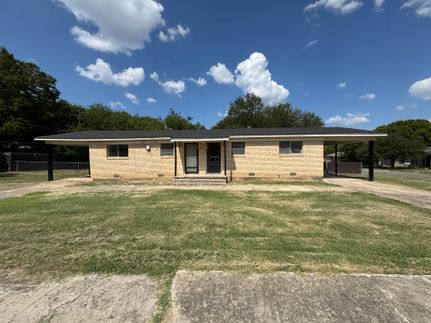 Residential Property for sale in Coryell County, Texas
