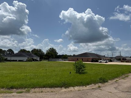 Commercial Property for sale in Marion County, Mississippi