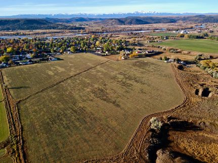 Undeveloped Land for sale in Stillwater County, Montana