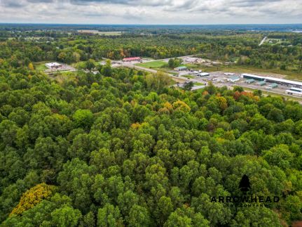 Property for sale in Mahoning County, Ohio