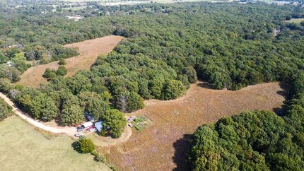 Property for sale in Delaware County, Oklahoma