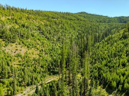 Timberland Property for sale in Flathead County, Montana