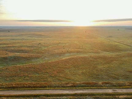 Ranch Property for sale in Pratt County, Kansas