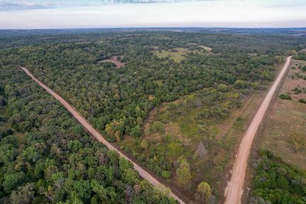 Recreational Property for sale in Chautauqua County, Kansas