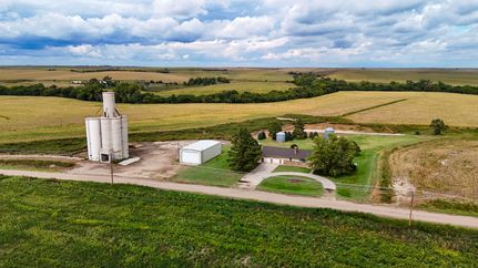 Property for sale in Furnas County, Nebraska