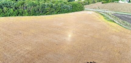 Property for sale in Jasper County, Indiana