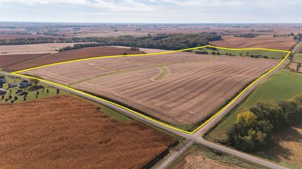 Property in Jasper County, Iowa