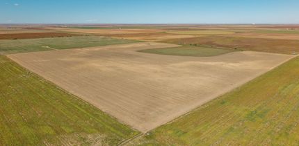 Property for sale in Texas County, Oklahoma