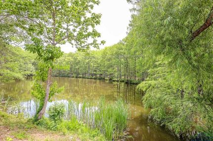 Property for sale in Marion County, Texas