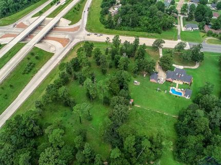 Property for sale in Panola County, Texas