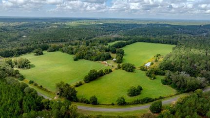 Farm Property for sale in Schley County, Georgia