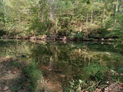 Property for sale in Warren County, Tennessee