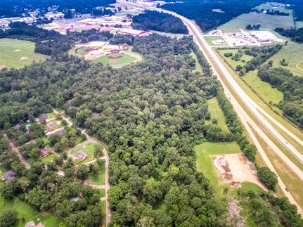 Property for sale in Panola County, Texas