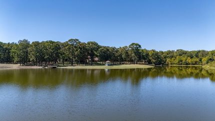 Property in Hopkins County, Texas