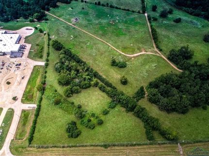 Commercial Property for sale in Panola County, Texas