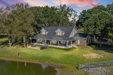 Property for sale in Mobile County, Alabama