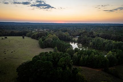 Property for sale in Shelby County, Texas