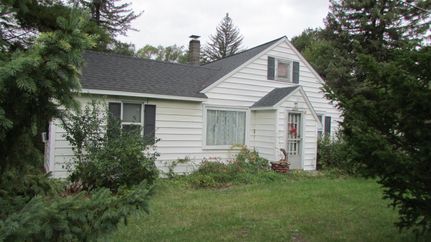 Property for sale in Kent County, Michigan