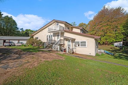 Property for sale in Kent County, Michigan