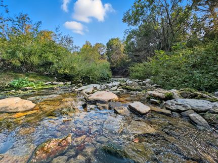 Property for sale in Hamilton County, Texas