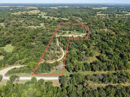 Residential Property for sale in Grayson County, Texas