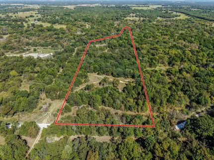 Ranch Property for sale in Grayson County, Texas