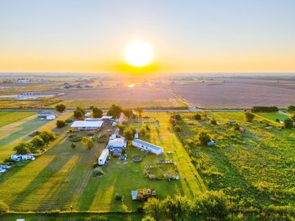 Property for sale in Canadian County, Oklahoma