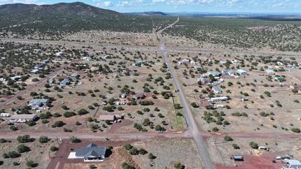 Property for sale in Coconino County, Arizona