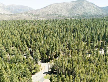 Recreational Property for sale in El Dorado County, California