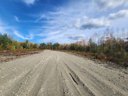 Property for sale in Penobscot County, Maine