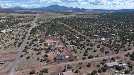 Recreational Property for sale in Coconino County, Arizona