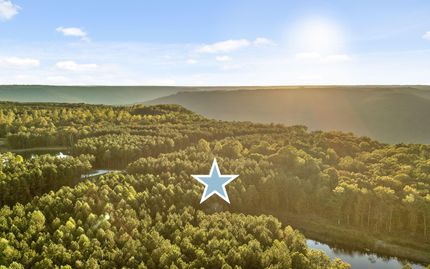 Property for sale in Marion County, Tennessee