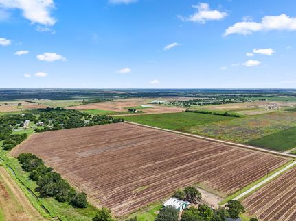 Property for sale in Fort Bend County, Texas