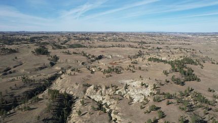 Property for sale in Garfield County, Montana