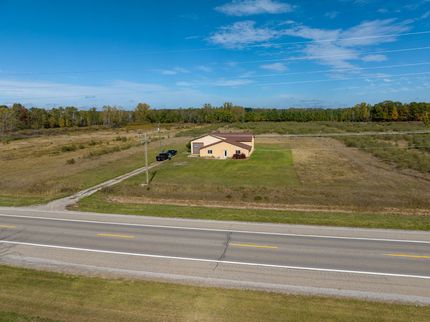 Commercial Property for sale in Arenac County, Michigan