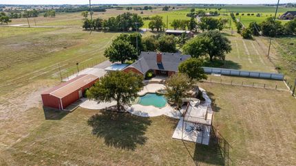 Property for sale in Wilbarger County, Texas