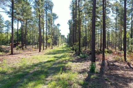 Farm Property for sale in Baldwin County, Georgia