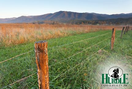 Property for sale in Jones County, Georgia