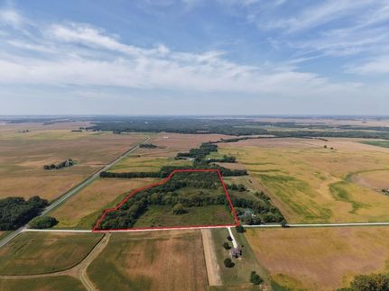 Property in Christian County, Illinois
