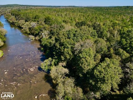 Timberland Property for sale in Jefferson County, Alabama