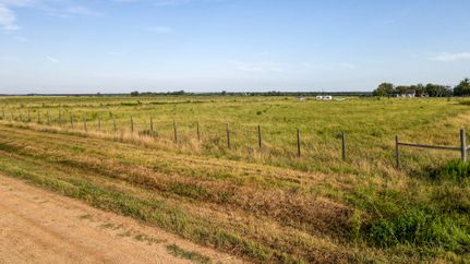 Property for sale in Wharton County, Texas