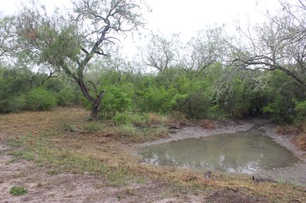 Property for sale in Jim Wells County, Texas