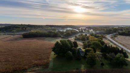 Residential Property for sale in Marion County, Iowa