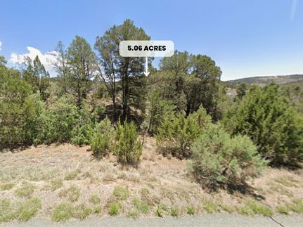 Property for sale in Lincoln County, New Mexico