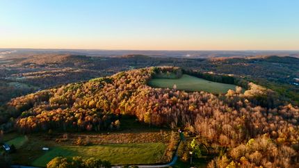 Property for sale in Sullivan County, New York