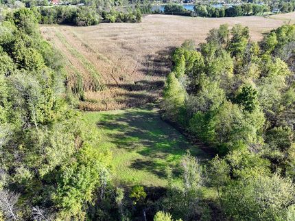 Property for sale in Cass County, Michigan