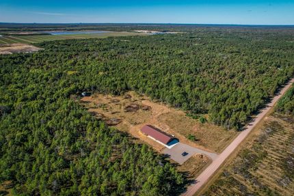 Residential Property for sale in Juneau County, Wisconsin