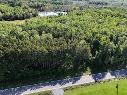 Property in Taylor County, Wisconsin