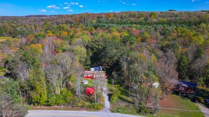 Property for sale in Somerset County, Pennsylvania