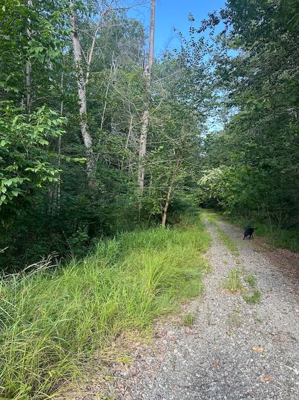 Property in Geauga County, Ohio